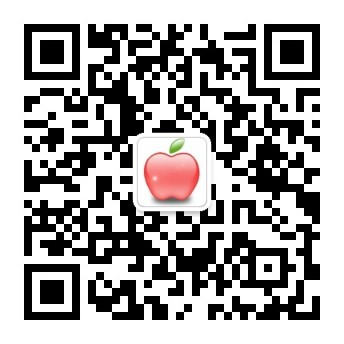 昊天娱乐平台
